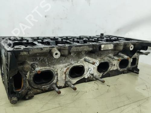 Cylinder head FIAT DOBLO Cargo (263_) 1.6 D Multijet (263WXD1B, 263WXR1B, 263WXX1B, 263ZXD1B,... | BP36419998M5 - Image 4