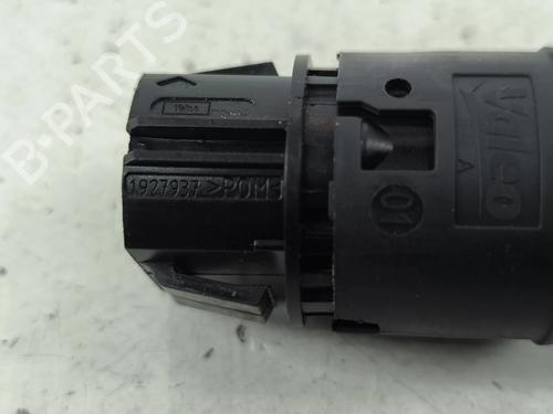Switch RENAULT CAPTUR I (J5_, H5_) 0.9 TCe 90 | BP36841769I30 - Image 5