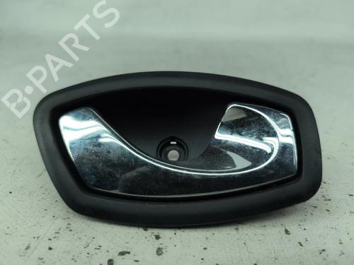 Used Rear right interior door handle Rear right interior door handle 36841759 36841759
