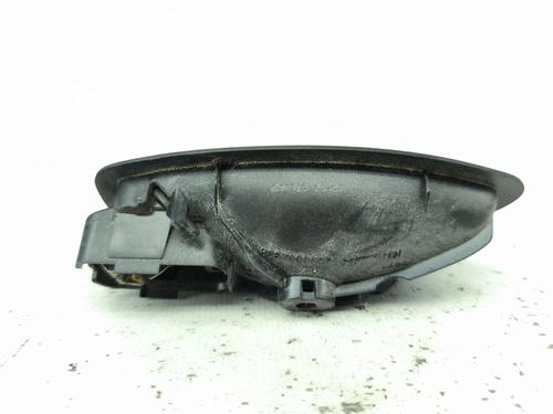 Rear right interior door handle RENAULT CAPTUR I (J5_, H5_) 0.9 TCe 90 | BP36841759I16 - Image 2