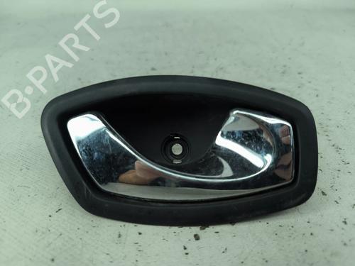 Used Front right interior door handle Front right interior door handle 36841758 36841758