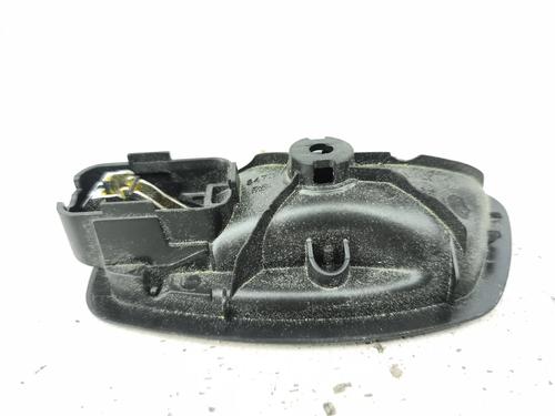 Front right interior door handle RENAULT CAPTUR I (J5_, H5_) 0.9 TCe 90 | BP36841758I14 - Image 3