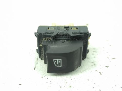 Used Right front window switch Right front window switch 36841745 36841745