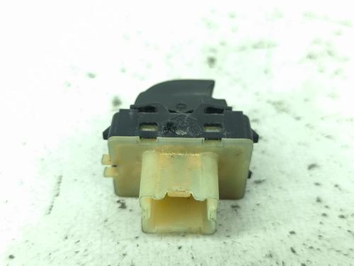 Right front window switch RENAULT CAPTUR I (J5_, H5_) 0.9 TCe 90 | BP36841745I26 - Image 2
