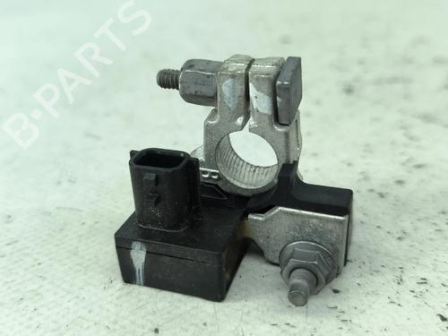 Cable RENAULT CAPTUR I (J5_, H5_) 0.9 TCe 90 | BP36841763E12 - Image 2