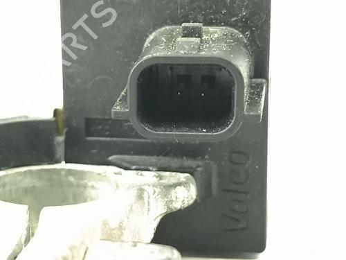 Cable RENAULT CAPTUR I (J5_, H5_) 0.9 TCe 90 | BP36841763E12 - Image 3