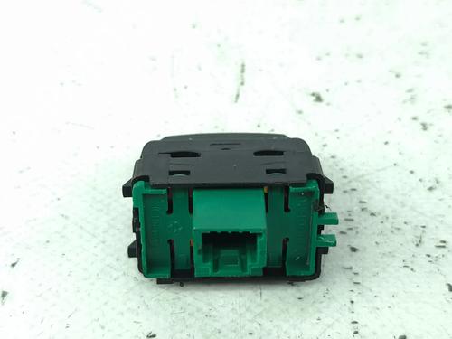 Switch RENAULT CAPTUR I (J5_, H5_) 0.9 TCe 90 | BP36841778I30 - Image 2