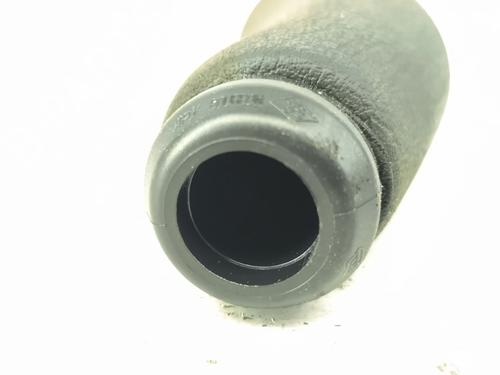Shift knob RENAULT CAPTUR I (J5_, H5_) 0.9 TCe 90 | BP36841752I34 - Image 4