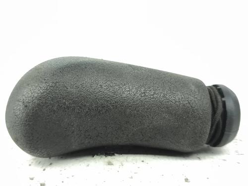 Shift knob RENAULT CAPTUR I (J5_, H5_) 0.9 TCe 90 | BP36841752I34 - Image 2