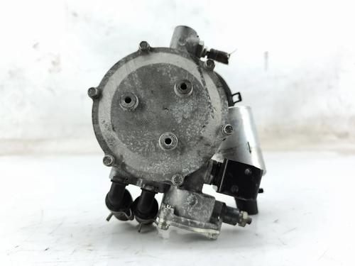 BP37159245M83 main image