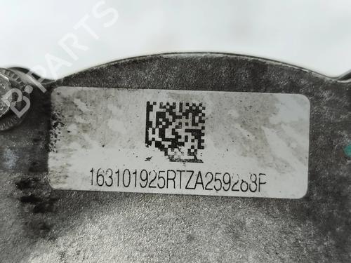 Módulo eletrónico DACIA SANDERO II 1.2 | BP37159245M83 - Image 6