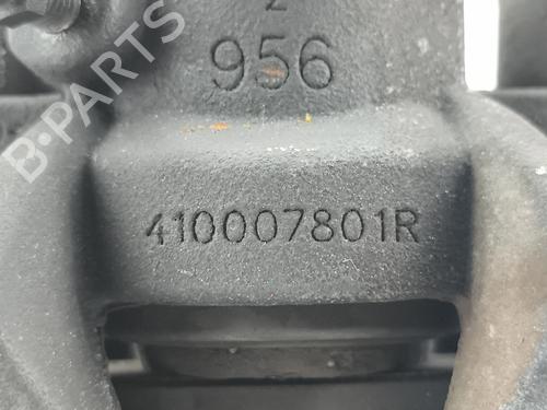 Right front brake caliper DACIA SANDERO II 1.2 | BP37159243M104  - Image 6