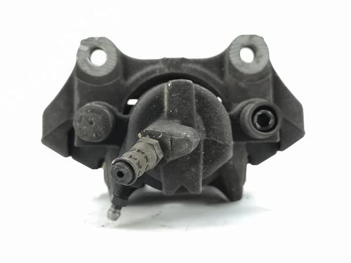Right front brake caliper DACIA SANDERO II 1.2 | BP37159243M104  - Image 5