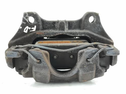 Used Right front brake caliper Right front brake caliper 37159243 37159243