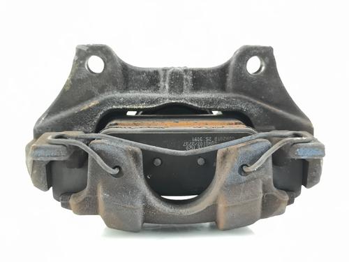 Used Left front brake caliper Left front brake caliper 37159244 37159244
