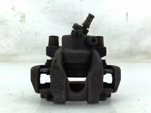 Left front brake caliper DACIA SANDERO II 1.2 | BP37159244M105  - Image 5