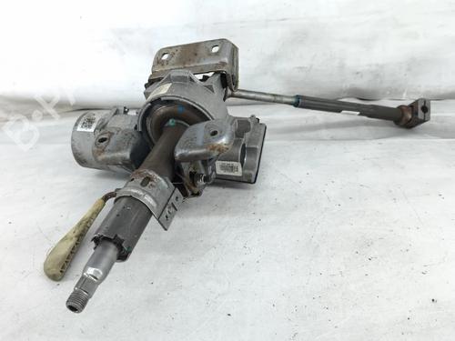Steering column FIAT 500 (312_) 0.9 (312AXG1A, 312.AXG11) | BP36916564M21 - Image 2