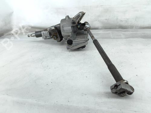 Steering column FIAT 500 (312_) 0.9 (312AXG1A, 312.AXG11) | BP36916564M21 - Image 3