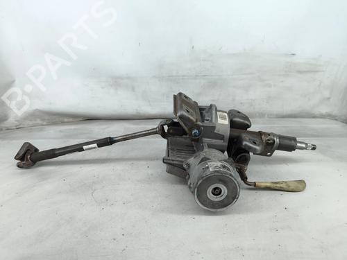Steering column FIAT 500 (312_) 0.9 (312AXG1A, 312.AXG11) | BP36916564M21 - Image 4