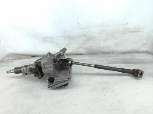 Used Steering column Steering column 36916564 36916564