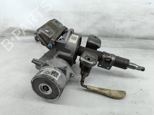 Steering column FIAT 500 (312_) 0.9 (312AXG1A, 312.AXG11) | BP36916564M21 - Image 5