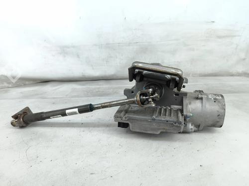 Steering column FIAT 500 (312_) 0.9 (312AXG1A, 312.AXG11) | BP36916564M21 - Image 6