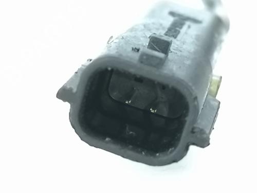Left front steering knuckle DACIA SANDERO II 1.2 | BP37159239M25 - Image 4