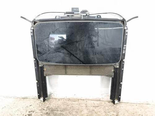 sunroof-volvo-s60-i-384-2000-2001-2002-2003-2004-2005-2006-2007-2008-2009-2010-37180093 main image