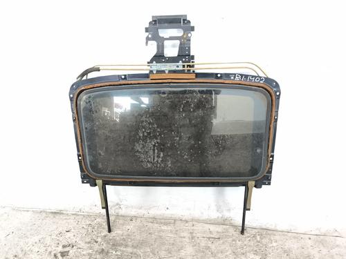 Used Sunroof Sunroof 37180092 37180092