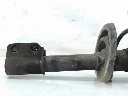 Left front shock absorber DACIA SANDERO II 1.2 | BP37159237M16 - Image 2