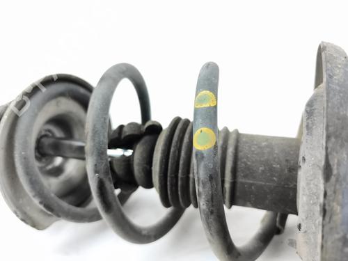 Left front shock absorber DACIA SANDERO II 1.2 | BP37159237M16 - Image 5