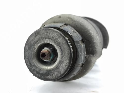 Left front shock absorber DACIA SANDERO II 1.2 | BP37159237M16 - Image 4