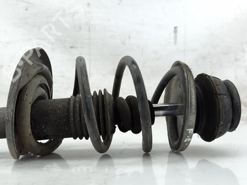 Left front shock absorber DACIA SANDERO II 1.2 | BP37159237M16 - Image 3