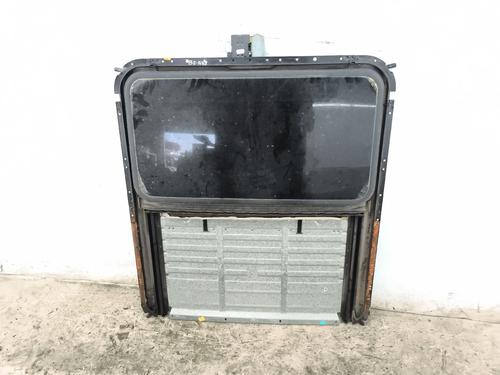 Used Other Other 37180090 37180090