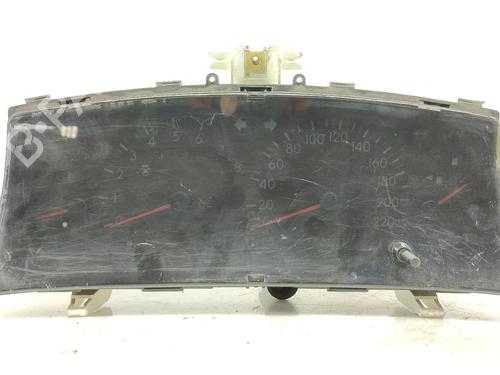 Used Instrument cluster Instrument cluster 36814732 36814732