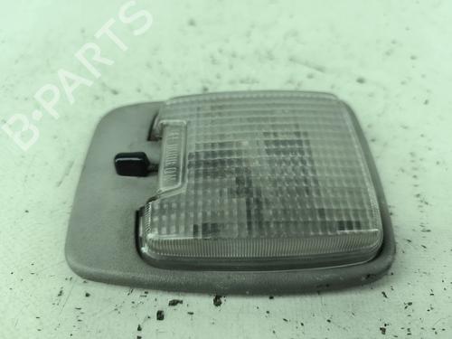 interior-roof-light-mazda-323-p-v-ba-1996-1997-1998-36778662 main image