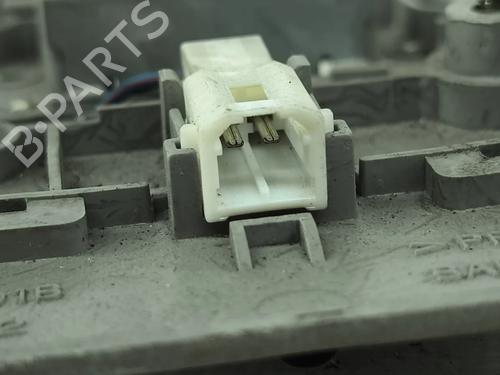 Kabinelys MAZDA 323 P V (BA) 1.3 16V | BP36778662I8 - Image 3