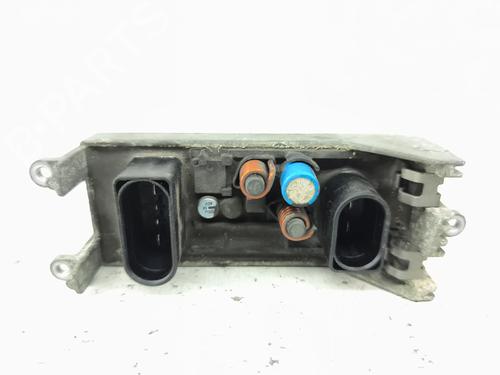 Electronic module AUDI A8 D3 (4E2, 4E8) 4.0 TDI quattro | BP37180141M83 - Image 2