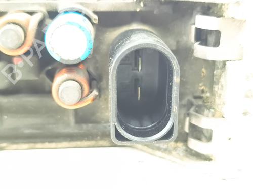 Electronic module AUDI A8 D3 (4E2, 4E8) 4.0 TDI quattro | BP37180141M83 - Image 4