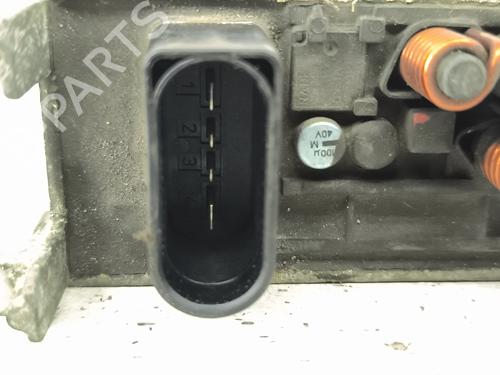 Electronic module AUDI A8 D3 (4E2, 4E8) 4.0 TDI quattro | BP37180141M83 - Image 3