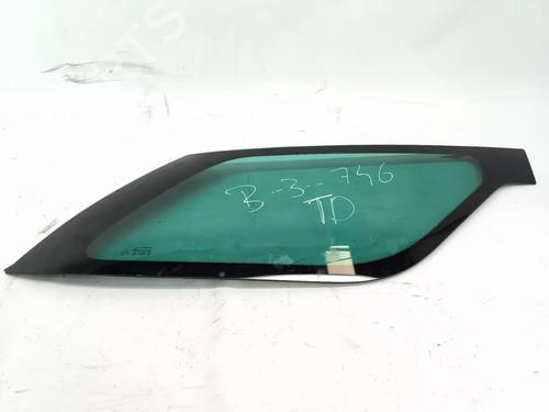rear-right-quarter-glass-citroen-ds3-sa_-2009-2010-2011-2012-2013-2014-2015-2016-37180269 main image