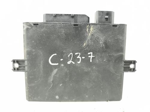 Lights ECU AUDI A8 D3 (4E2, 4E8) 4.0 TDI quattro | BP37180142M55 - Image 2