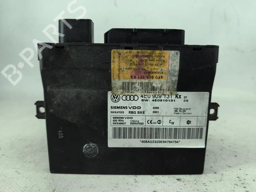 BP37180142M55 main image