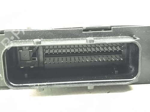 Lights ECU AUDI A8 D3 (4E2, 4E8) 4.0 TDI quattro | BP37180142M55 - Image 3