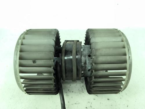 Heater blower motor AUDI A8 D3 (4E2, 4E8) 4.0 TDI quattro | BP37180140M62 - Image 3