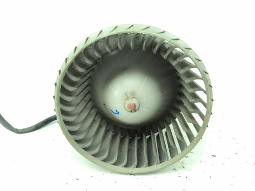 Heater blower motor AUDI A8 D3 (4E2, 4E8) 4.0 TDI quattro | BP37180140M62 - Image 2