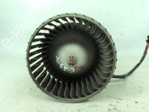 Heater blower motor AUDI A8 D3 (4E2, 4E8) 4.0 TDI quattro | BP37180140M62 - Image 4