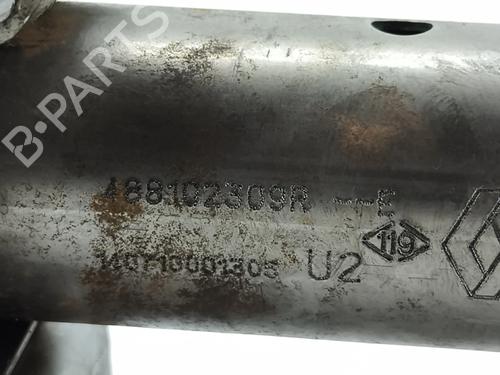 Steering column DACIA SANDERO II 1.2 | BP37159246M21 - Image 5