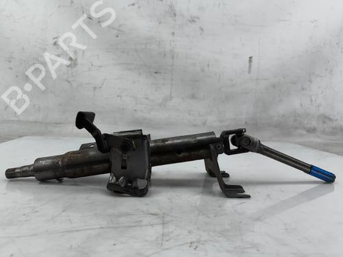Used Steering column Steering column 37159246 37159246