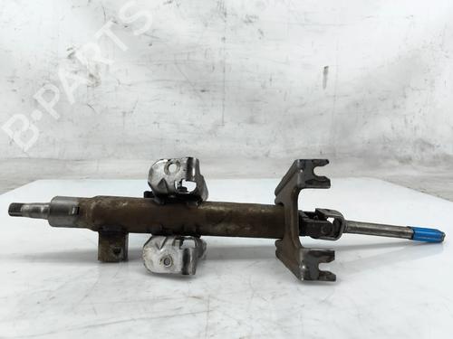 Steering column DACIA SANDERO II 1.2 | BP37159246M21 - Image 4